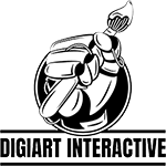 DigiArtInteractive